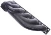 Bild von BMW E36 / E39 / E46 -Cast