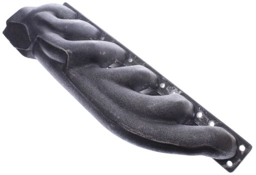 Bild von BMW E36 / E39 / E46 -Cast