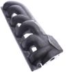 Bild von BMW E36 / E39 / E46 -Cast
