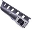 Bild von BMW E36 / E39 / E46 -Cast