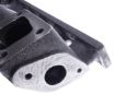 Bild von BMW E36 / E39 / E46 -Cast