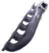Bild von BMW E36 / E39 / E46 -Cast