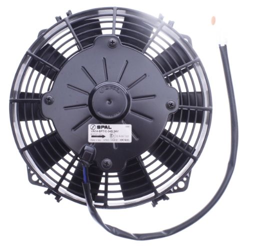 Bild von 24V VA14-BP7/C-34S (190 MM)