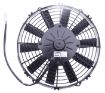 Bild von 24V VA11-BP12/C-29S (255MM)