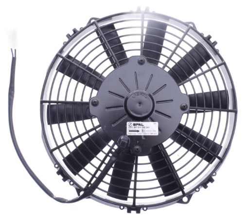 Bild von 24V VA11-BP12/C-29S (255MM)