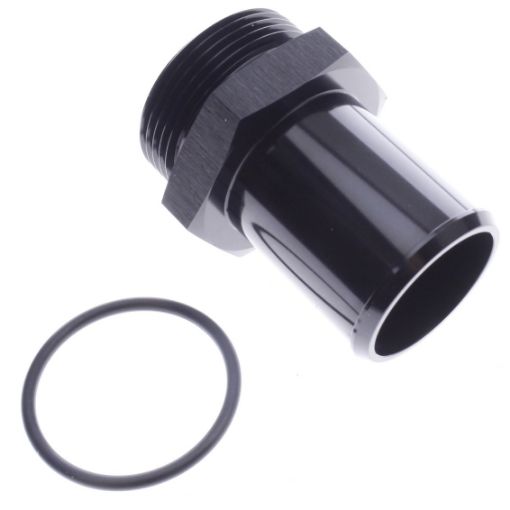 Bild von AN20  - 41mm hose connection