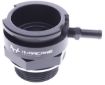 Bild von Filler neck - AN20