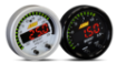Bild von AEM X-Series Boost Pressure - 2.5 bar Gauge