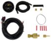 Bild von AEM X-Series Boost Pressure - 2.5 bar Gauge
