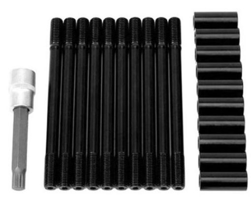 Bild von ARP VW 1,8 Ltr Turbo 20V M10 (mit Werkzeug) HSK-ARP2000