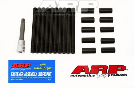 Bild von ARP VW 1.8L Turbo 20V M11 (mit Werkzeug) (frühes AEB) HSK-ARP2000 - 204-4102