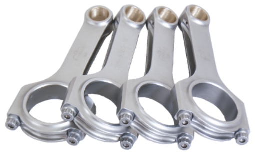 Bild von Eagle Nissan SR20 Connecting Rods (Set of 4)