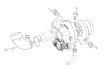 Bild von PowerMax Turbo (898199-5001W) - Up to 485HP