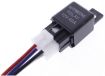 Bild von Arbeitsrelais - Relais 40 AMP