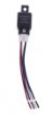 Bild von Arbeitsrelais - Relais 40 AMP