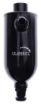 Bild von Universal breather tank (550ml)