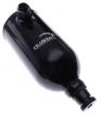 Bild von Universal breather tank (550ml)