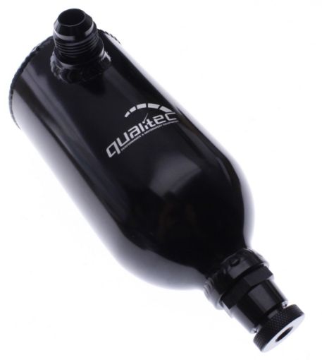 Bild von Universal breather tank (550ml)