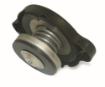 Bild von Mishimoto High-Pressure 1.3 Bar Radiator Cap Large