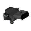 Bild von Upgrade - 4-Balken-Kartensensor für TDI