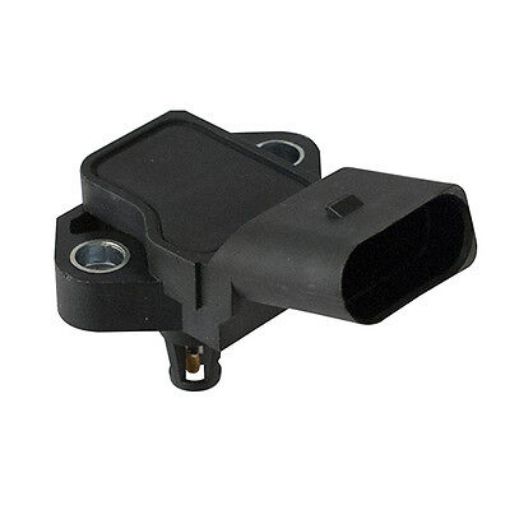 Bild von Upgrade - 4-Balken-Kartensensor für TDI