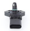 Bild von Upgrade - 4-Balken-Kartensensor für TDI