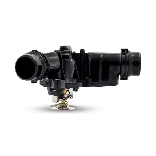 Bild von Racing Thermostat, fits BMW M52, M54, M56 Engines