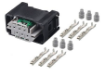 Bild von Stecker für Bosch-Elektrogas