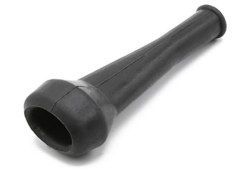 Bild von Straight Boot - 2 pin