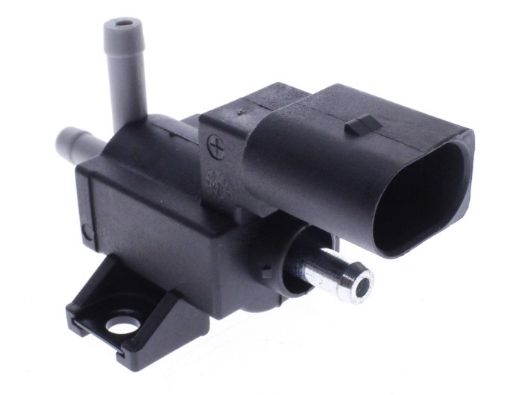 Bild von N75 Ventil TFSI