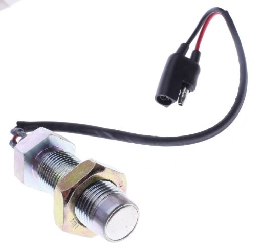 Bild von General Speed Sensor 3971994 - M18