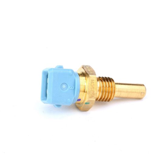 Bild von Vandtempratursensor - Bosch 0 280 130 026