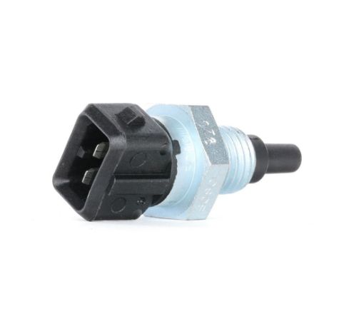 Bild von Lufttempratursensor - Bosch 0 280 130 039