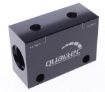 Bild von Digital Transmission Temperature Sender Manifold