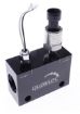 Bild von Digital Transmission Temperature Sender Manifold