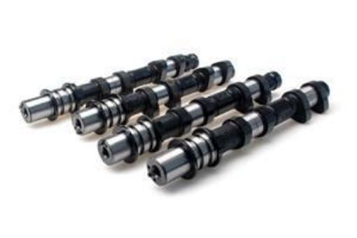 Bild von Brian Crower Subaru EJ207 - JDM STi Camshafts - Stage 3 - Set of 4