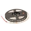 Bild von Red "FD" LED Brake Light Strip