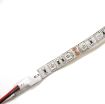 Bild von Red "FD" LED Brake Light Strip