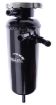 Bild von Ausgleichsbehälter 0,4 Liter - Black