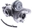 Bild von Turbo - 225 PS K04-015 Upgrade