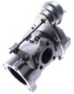 Bild von Turbo - 225 PS K04-015 Upgrade