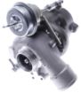 Bild von Turbo - 225 PS K04-015 Upgrade