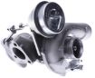 Bild von Turbo - 225 PS K04-015 Upgrade
