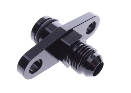Bild von Fuel Rail Adapter Mitsubishi