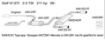 Bild von Simons Catback Auspuff VW Golf 6 GTI 2.0 TSI