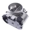 Bild von Elektronischer Gashebel von Bosch - 68mm