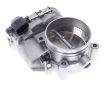Bild von Elektronischer Gashebel von Bosch - 68mm