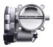 Bild von Elektronischer Gashebel von Bosch - 68mm
