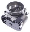 Bild von Elektronischer Gashebel von Bosch - 82mm