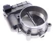 Bild von Elektronischer Gashebel von Bosch - 82mm